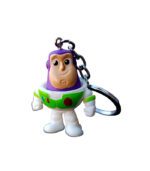 Llaveros de Toy Story - Buzz