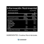 Creatina Monohidratada BHP Alta Pureza 2 (2)