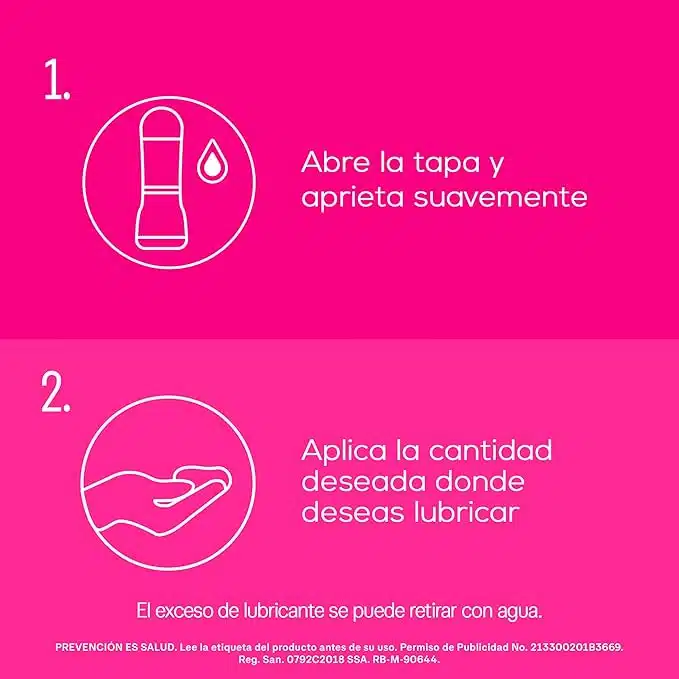 Lubricante Sico Play Intimo Cereza