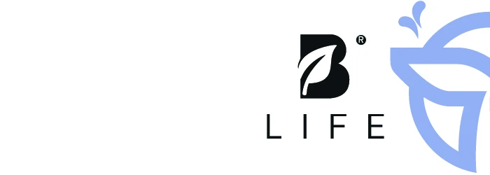B Life Jorshop