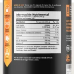 C Blend Vitamina C 2