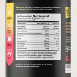 Maca Blend 2