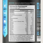 Multivitamínico para Hombre Mens Blend B Life 2