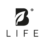 B Life Jorshop