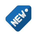 Nuevos productos Jorshop