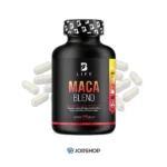 Raíz de Maca Maca Blend B Life