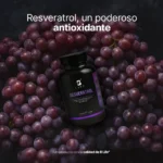 Resveratrol B Life 3