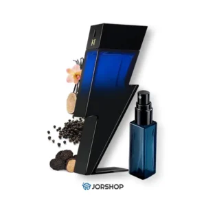 bad boy cobalt elixir carolina herrera