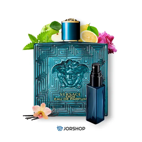 eros edp versace