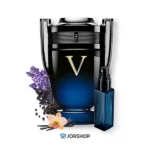 invictus victory elixir rabanne