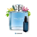 nautica voyage