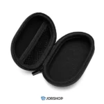 Estuche para Audífonos KZ y Auriculares KZ Antigolpes Portátil