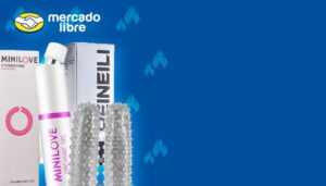 Tienda Jorshop en Mercado Libre