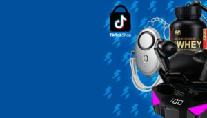 Tienda Jorshop en TikTok Shop