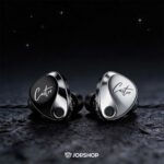 Audífonos KZ Castor HiFi