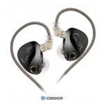 Audífonos KZ Castor Pro Bass Jorshop