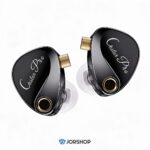 Audífonos KZ Castor Pro Bass Jorshop