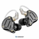 Audífonos KZ ZS10 PRO 2 HiFi