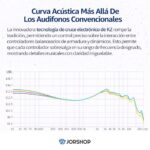 Audífonos KZ ZS10 PRO 2 HiFi