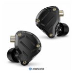 Audífonos KZ ZS10 PRO 2 HiFi