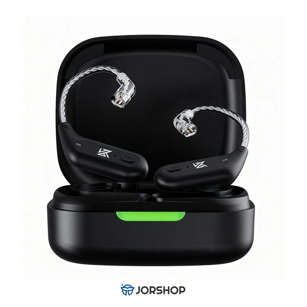 Módulo Bluetooth KZ AZ09 Jorshop