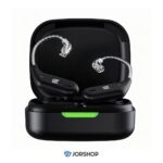 Módulo Bluetooth KZ AZ09 Jorshop