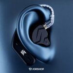 Módulo Bluetooth KZ AZ09 Jorshop