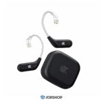 Módulo Bluetooth KZ AZ09 Jorshop