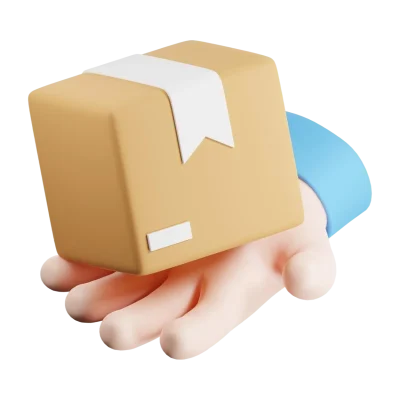 ecommerce-store-ecommerce-store-30